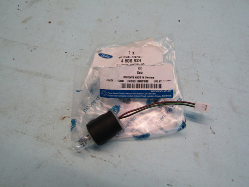 Ford kuga mk2 c520 - mk2,