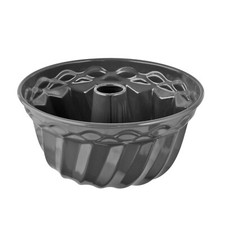 Dr. Oetker Gugelhupfform