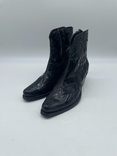Ghost damen stiefelette - damen,