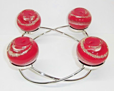 Kerzenhalter Teelichthalter