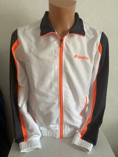 Lotto trainingsanzug - lotto,