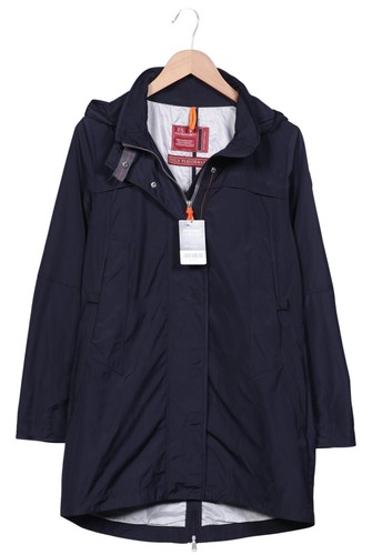 Fuchs schmitt mantel damen - fuchs,