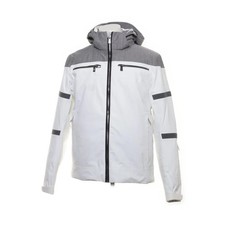 Toni Sailer, Skijacke, Herren