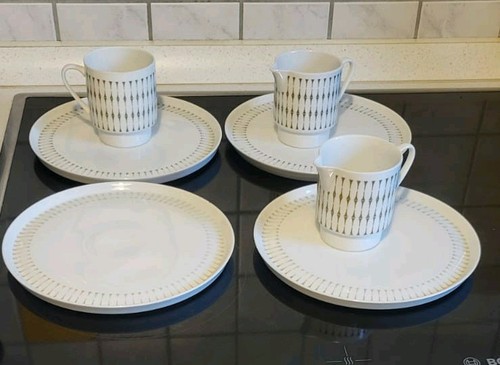 Melitta zürich jupp - melitta, ernst