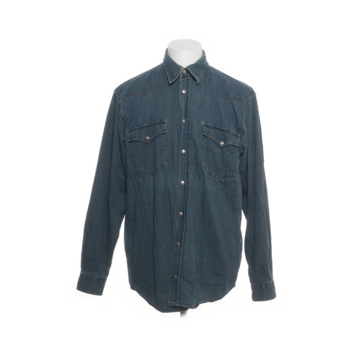 Lerros jeanshemd größe - lerros,, l