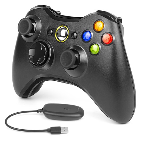 Für microsoft xbox 360 - microsoft,