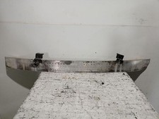 A2036201034 stoßstangen