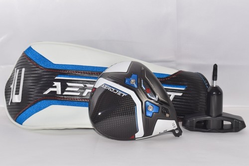 Cobra aerojet 5 driver - cobra,