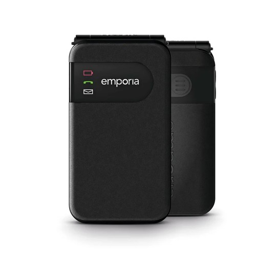 Emporia simplicityglam 2025 - emporia,