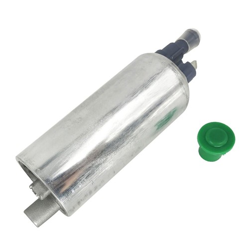 Kraftstoffpumpe fördereinheit - kraftstoffpumpe,