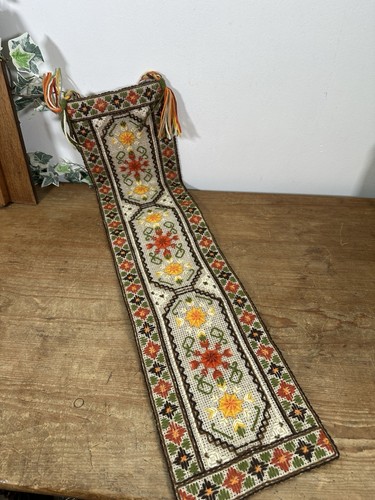 Vintage blumen nadelspitze - vintage,
