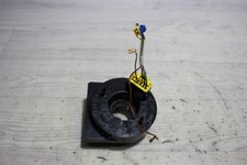 Airbagschleifring Schleifring