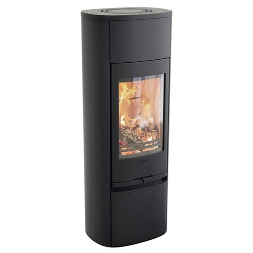 Contura kaminofen 890 style - contura,