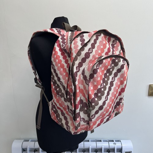 Roxy rucksack surfrucksack - rucksack,