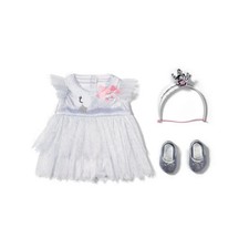 BABY born Ballerina-Outfit