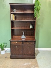 Vintage Hirsch Minnesänger