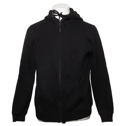 Continental kapuzenpullover - continental,,