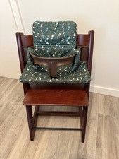 Stokke Tripp Trapp Hochstuhl 