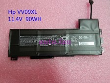 ZBook 15 G3 17 G3 HSTNN-DB7D VV09XL laptop   #zc