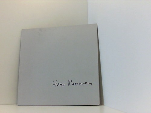 Hans purrmann museum - hans,