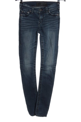 1921 skinny jeans damen - damen,