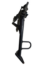 HONDA SILVER WING 2006 2008