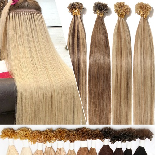 Keratin bonding hair - keratin,