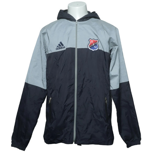 Adidas trainingsjacke - adidas,,