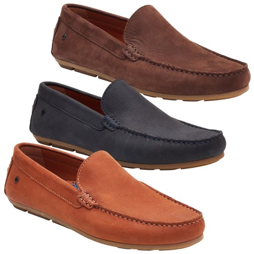 Base london herren moss - london,