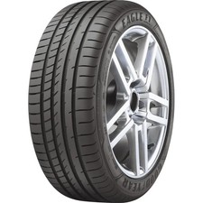 Sommerreifen Goodyear 225/40