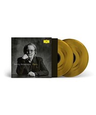 Piano [VINYL]