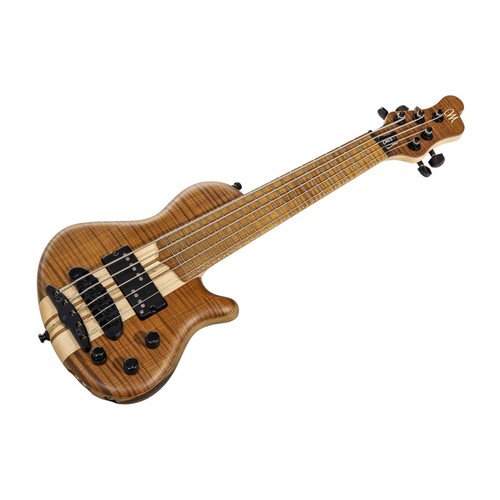 Mayones cali mini - cali,
