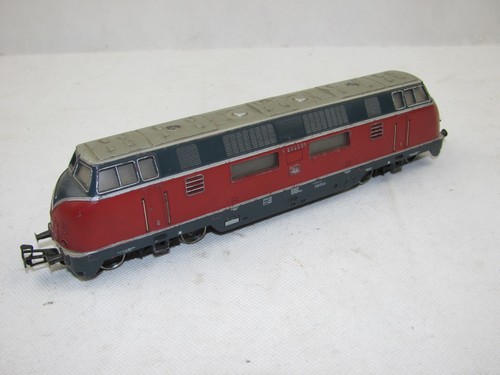 884 märklin 3021 h0 - 884|,
