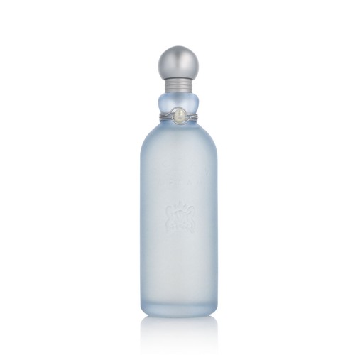Designer parfums ocean dream - designer,