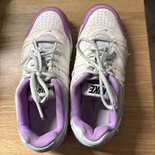 Sportschuhe 3er-Pack, Größe 42, Tennis/Golf, Indoor Outdoor