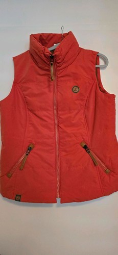 Top moderne steppweste mit - steppweste,
