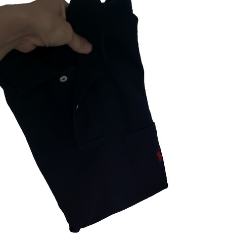 Polo ralph lauren poloshirt - polo,