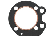 Zylinderkopfdichtung für AWO