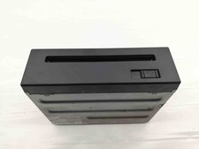 Toyota Auris E180 2015 CD