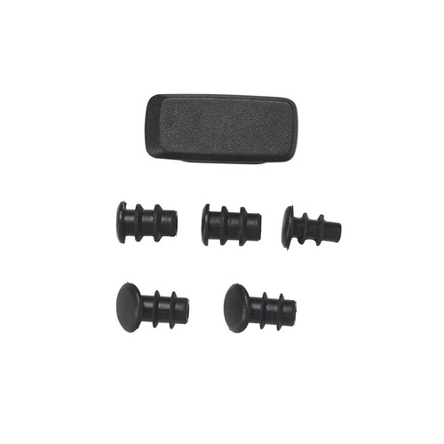 Santa cruz axs plug kit - plug,