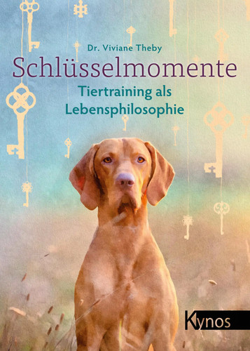 Schlüsselmomente viviane - |,