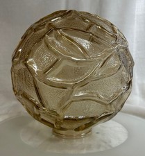 Kugelglas ersatzglas ø220mm - kugelglas,