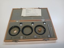 KD35 Accelerometer