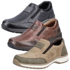 Rieker 03354-26 Herren
