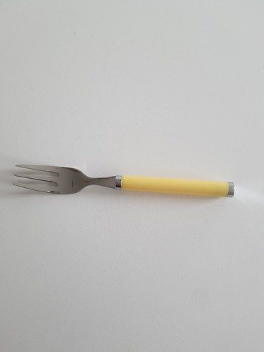 Villeroy boch play - &,