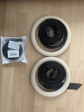 Warenwert von 40€ für 20€