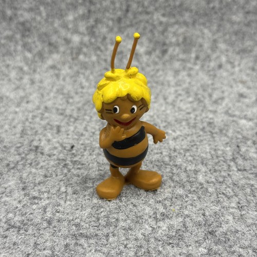 Schleich biene maja apollo - schleich,