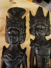 Dekorfiguren Zum Hängen Skulpturen Wohnkultur Dekorationen Statue