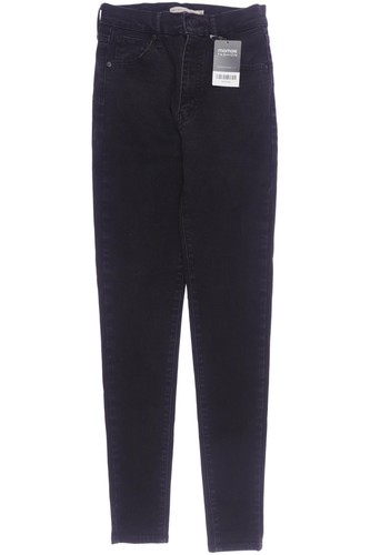Levis jeans damen hose - damen, denim