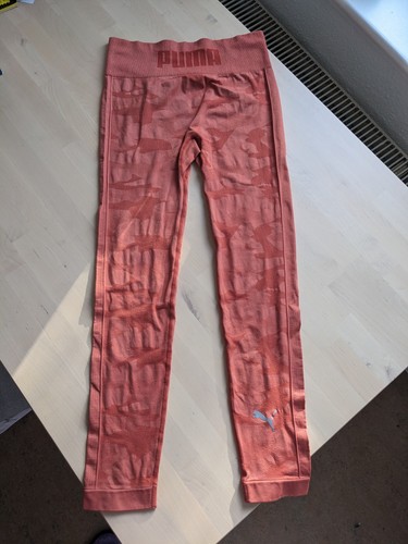 Puma evoknit damen - puma,